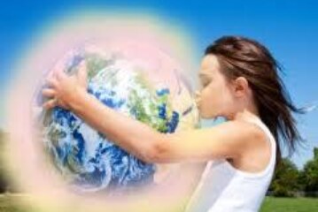 Yaşam denen bir oyun