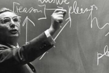 başarıyı amaçlamayın