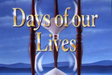 yaşadığım günler