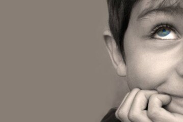 doğru mu yanlış mı ?