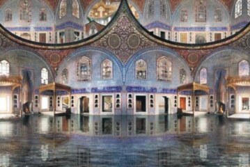 Rauzier ile Aşırı – Gerçek Fotoğraflar ve İstanbul Sergisi üzerine
