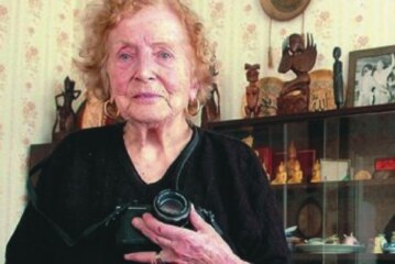 İçsel gücün fendi fiziksel gücü yenecek (mi?)