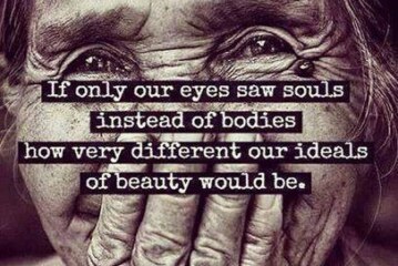 son derece sadedir gerçek