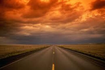 yol