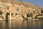 halfeti'ye ağıt