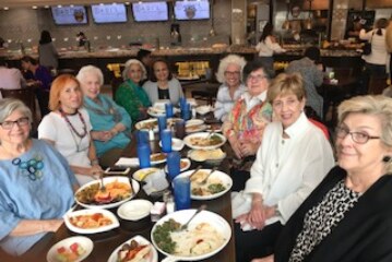 Ya 100 yıl sonrası? Ya 1 yıl, ya 1 ay sonrası?