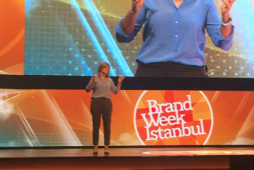 İşbirlikleri Deyince…