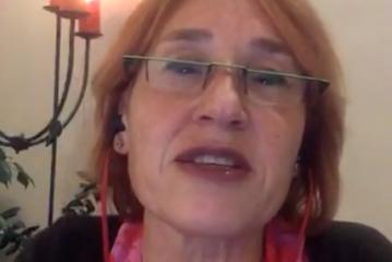 Yalnızlık Üzerine