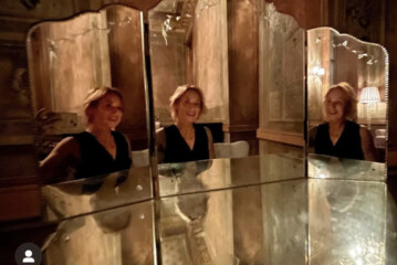 Giderayak tepetaklak sorular: BİR HAYAT KAÇ HAYATTIR