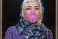 Mücadele Melekleri