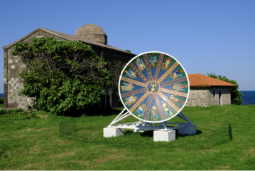 Sürprizler, doğa olayları, felaketler, sanat ve insan