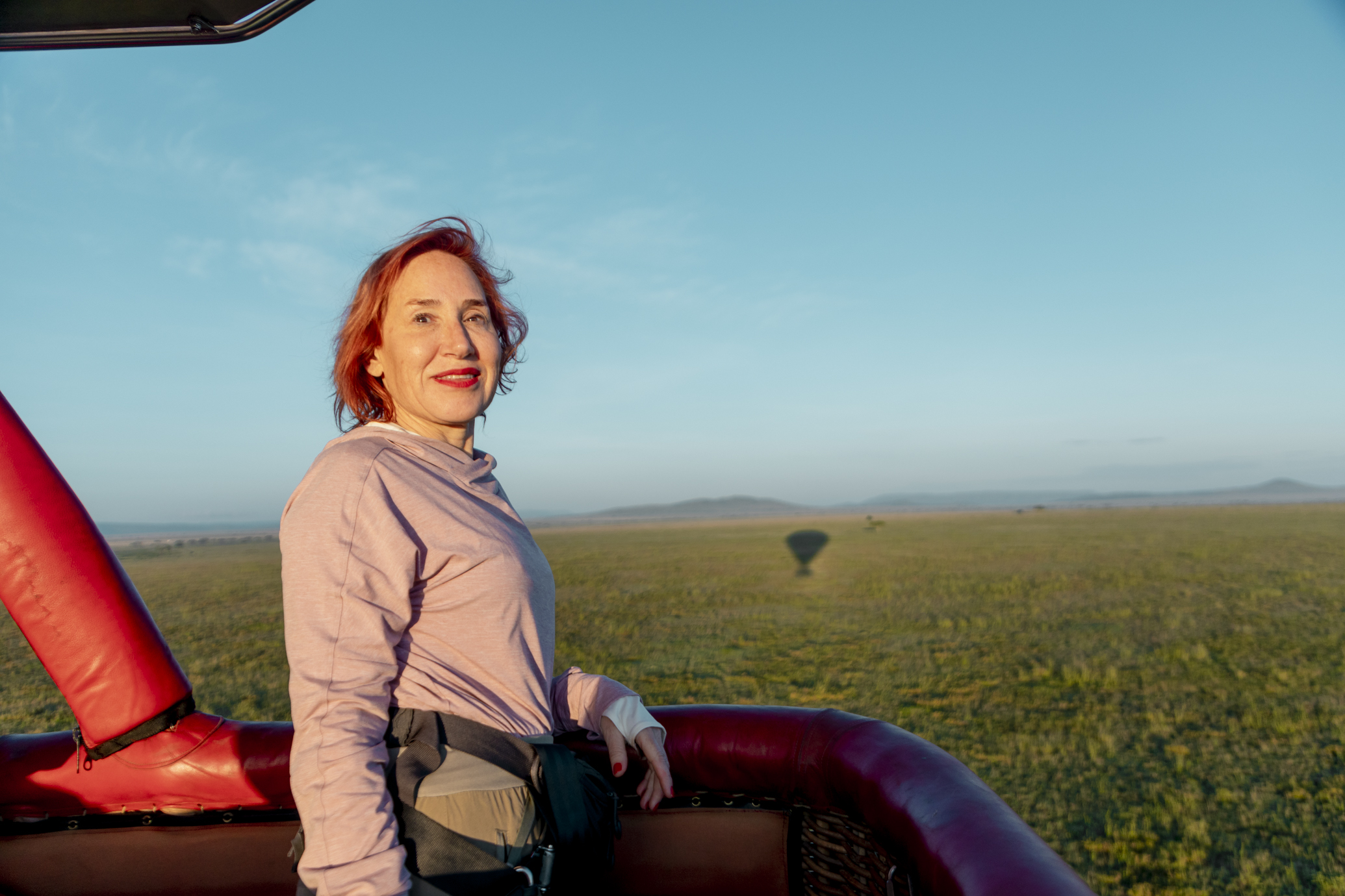 İçinin fısıltısı