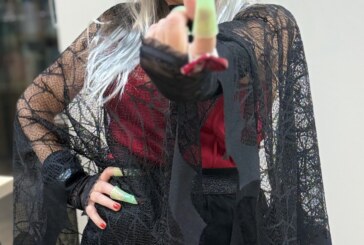 büyü