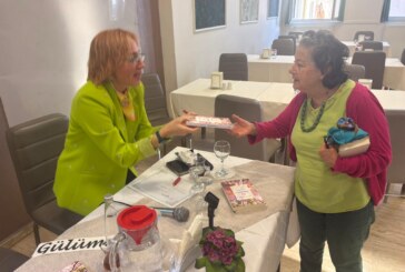 Sosyal güven(sizlik) ve destek ekonomisi