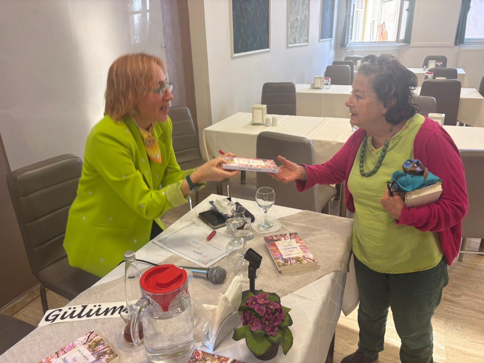 Sosyal güven(sizlik) ve destek ekonomisi