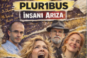 İnsani arıza – Bölüm 2