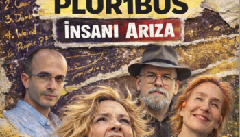 İnsani arıza – Bölüm 2