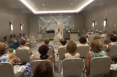 Çeşme’de bir büyük aile